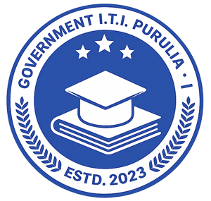 branding logo